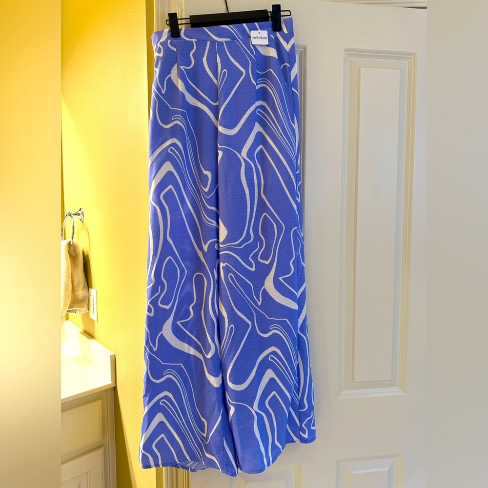 Apricot Lane Boutique Pants